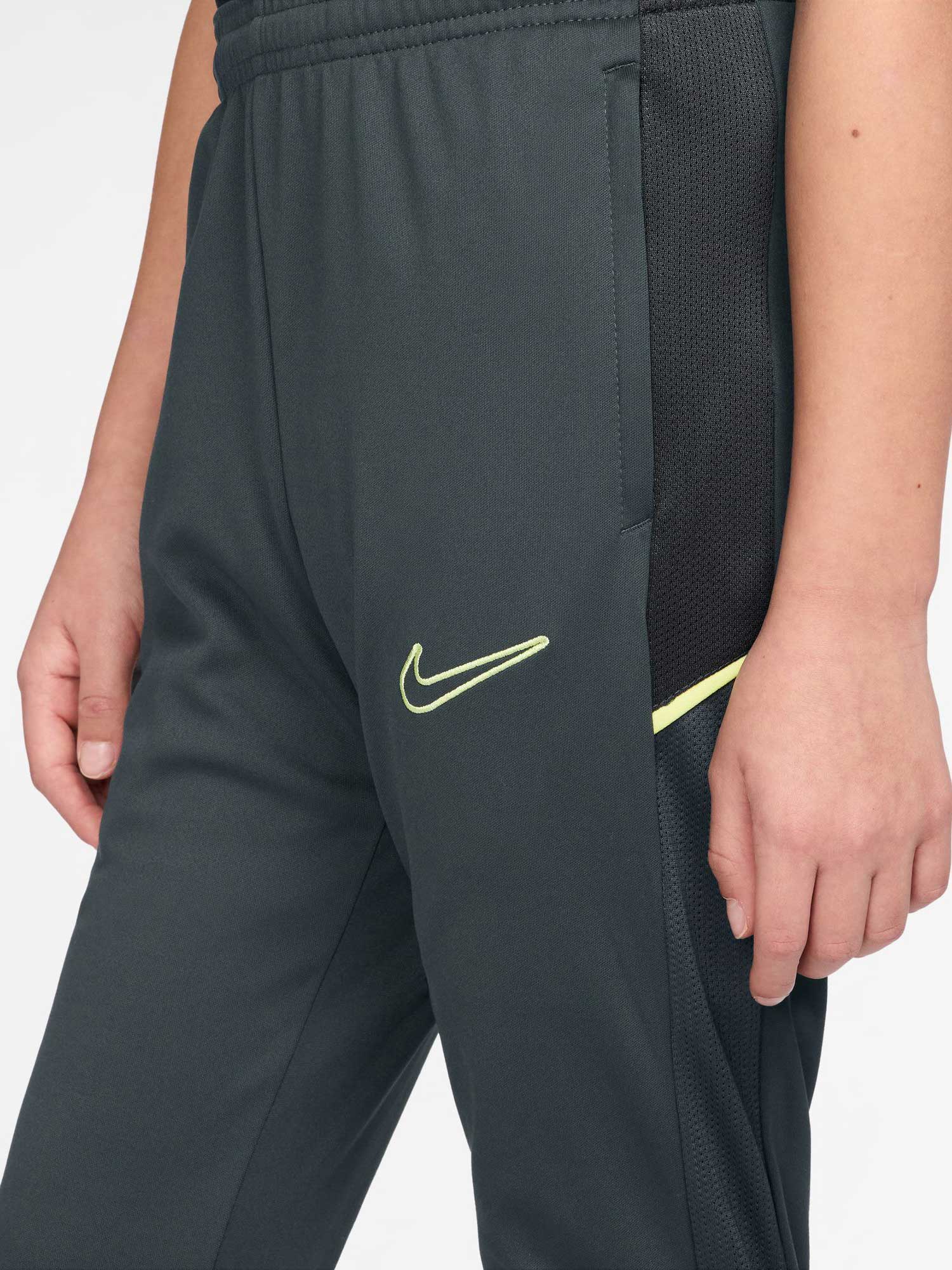 NIKE Спортно долнище K NK DF ACD25 PANT KPZ -PD
