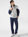 CHAMPION Спортен екип Sweatsuit