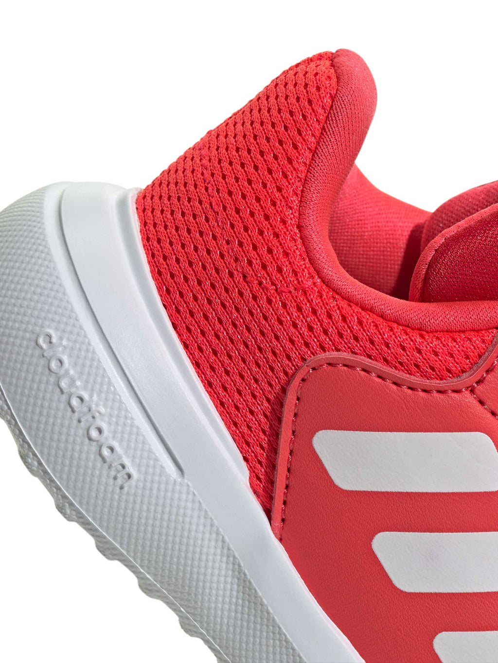 ADIDAS SPORTSWEAR Обувки Tensaur Run 3.0 Kids
