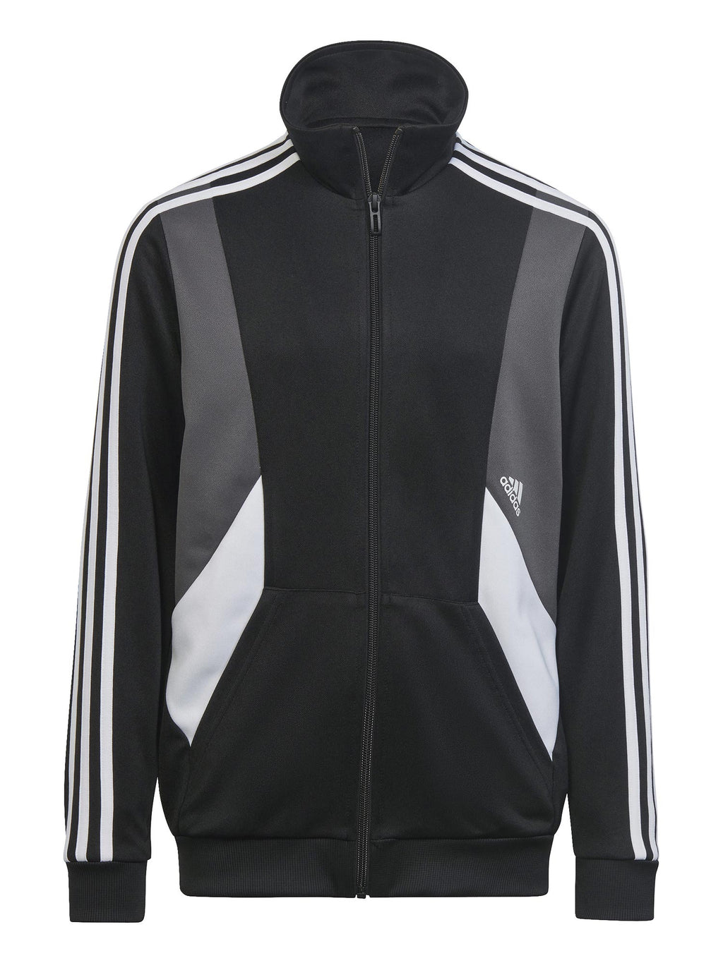 ADIDAS SPORTSWEAR Спортен екип Colorblock 3-Stripes