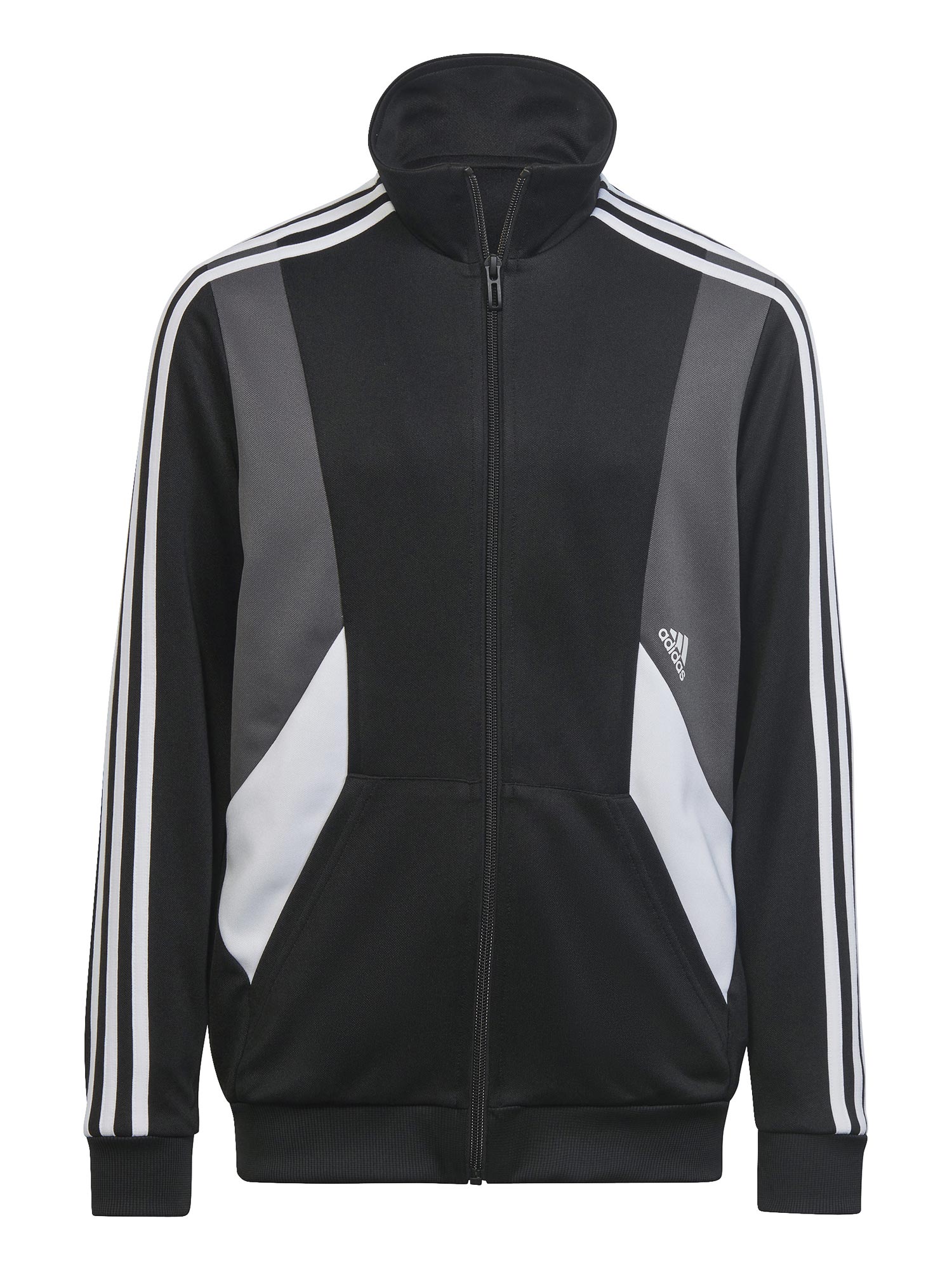 ADIDAS SPORTSWEAR Спортен екип Colorblock 3-Stripes