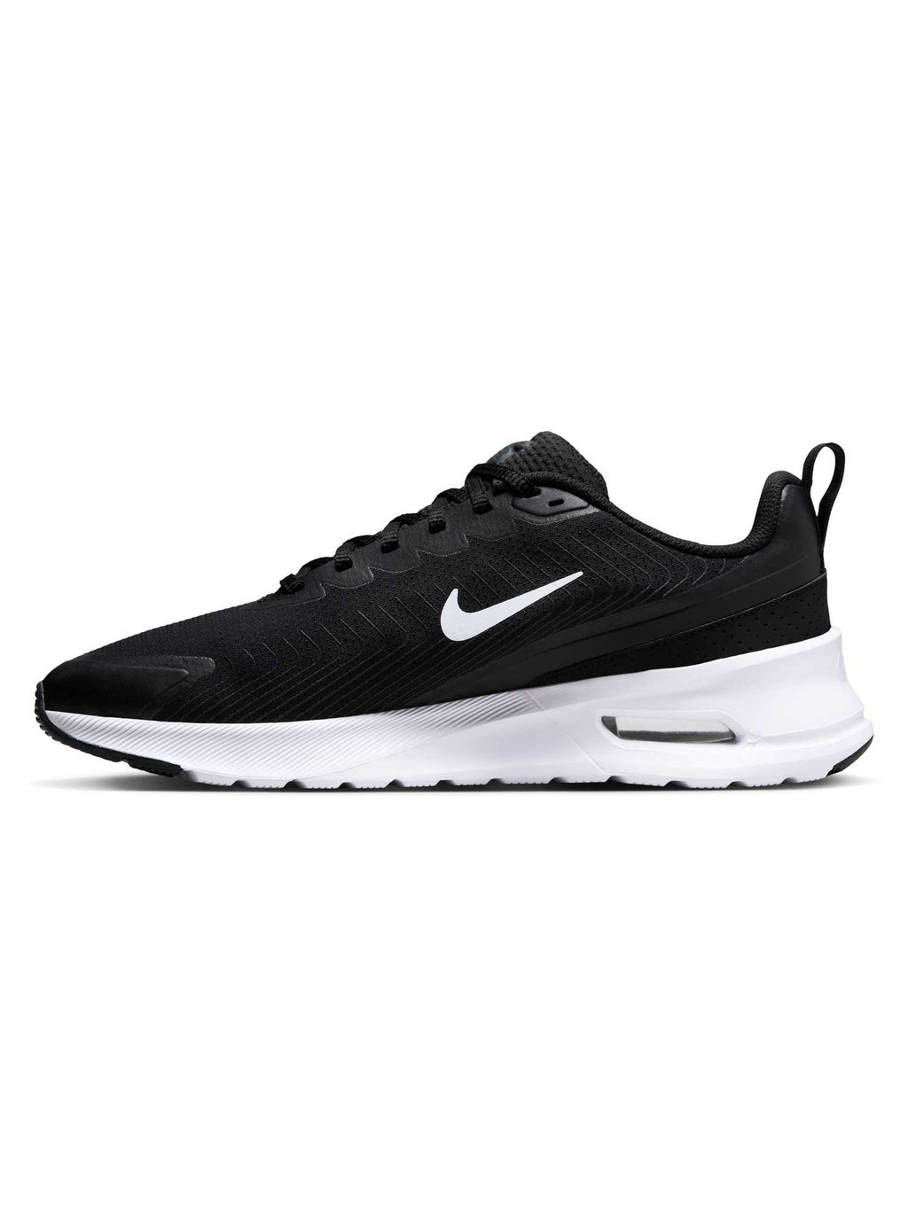 NIKE Обувки AIR MAX NUAXIS