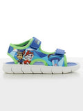 KIDS MOVIE HEROES Сандали PAW PATROL
