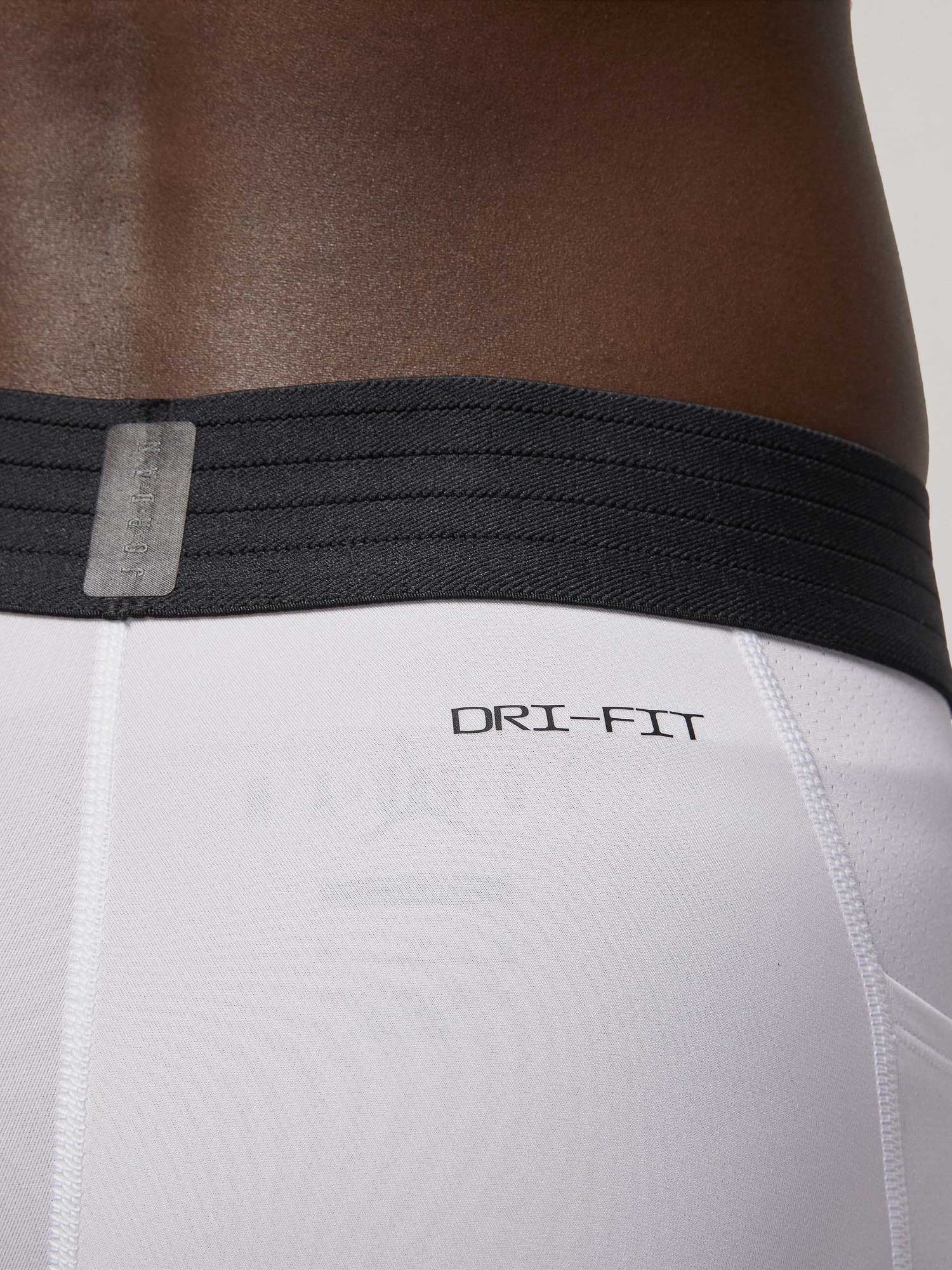 JORDAN Клин M J DF SPRT COMPRESSION SHORT