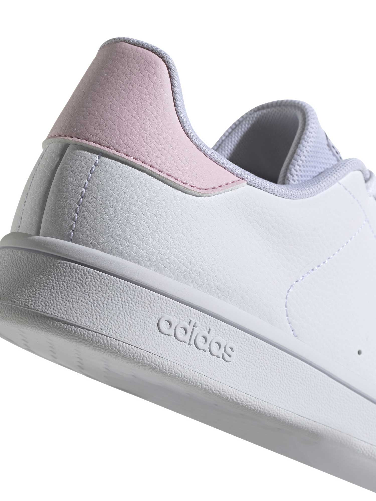 ADIDAS SPORTSWEAR Обувки Court