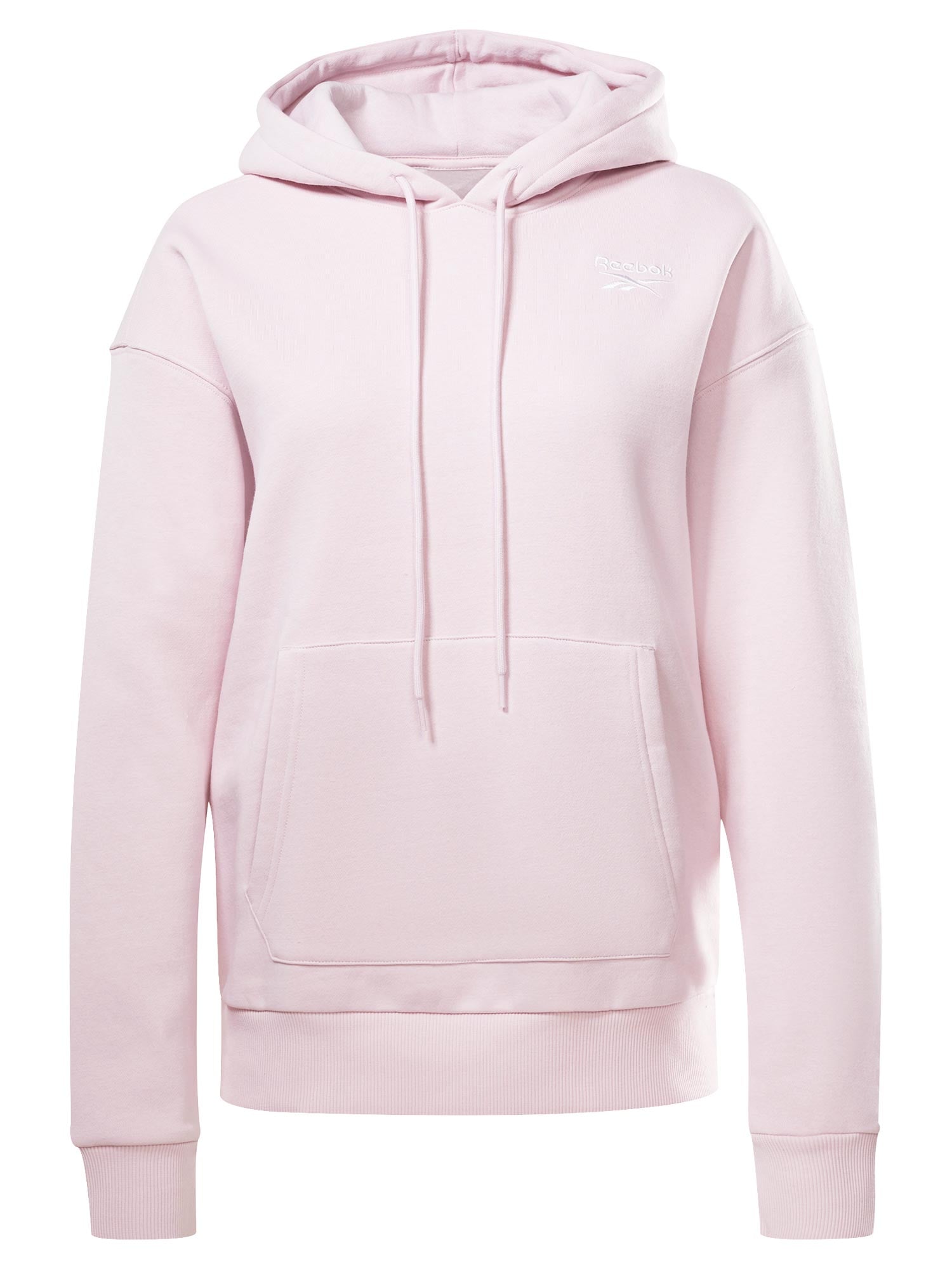 REEBOK Суитшърт Identity Fleece