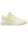 JORDAN Обувки JORDAN STADIUM 90 (GS)
