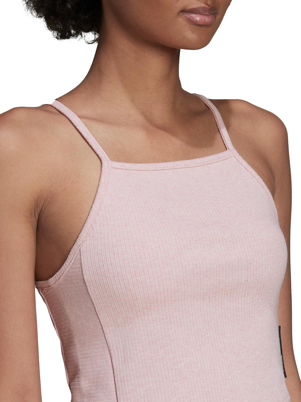 ADIDAS SPORTSWEAR Потник Studio Lounge Rib
