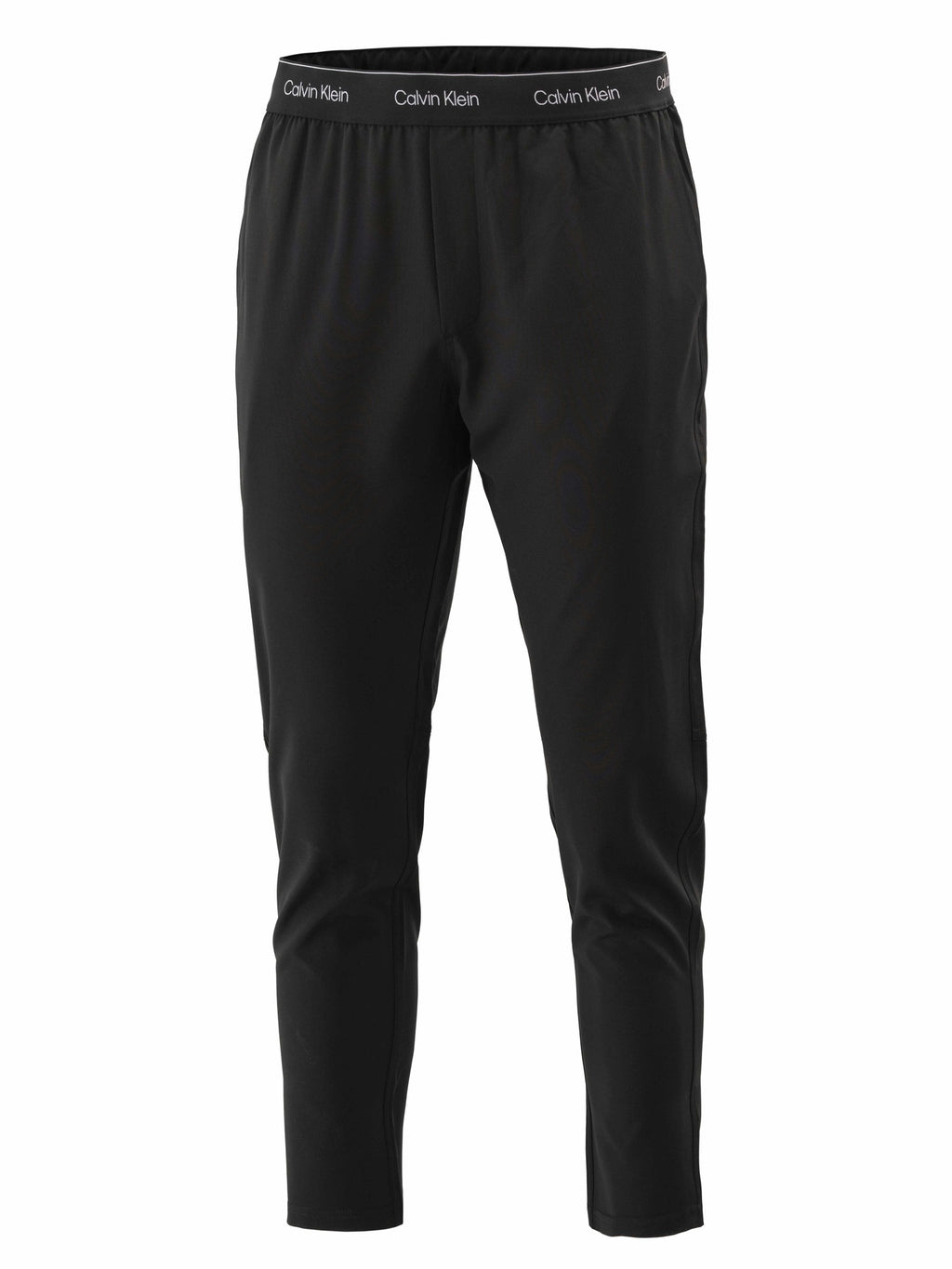 Calvin Klein Performance Спортно долнище WO WOVEN PANT