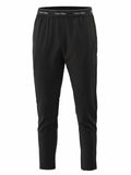 Calvin Klein Performance Спортно долнище WO WOVEN PANT