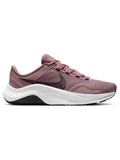 NIKE Обувки W LEGEND ESSENTIAL 3 NN