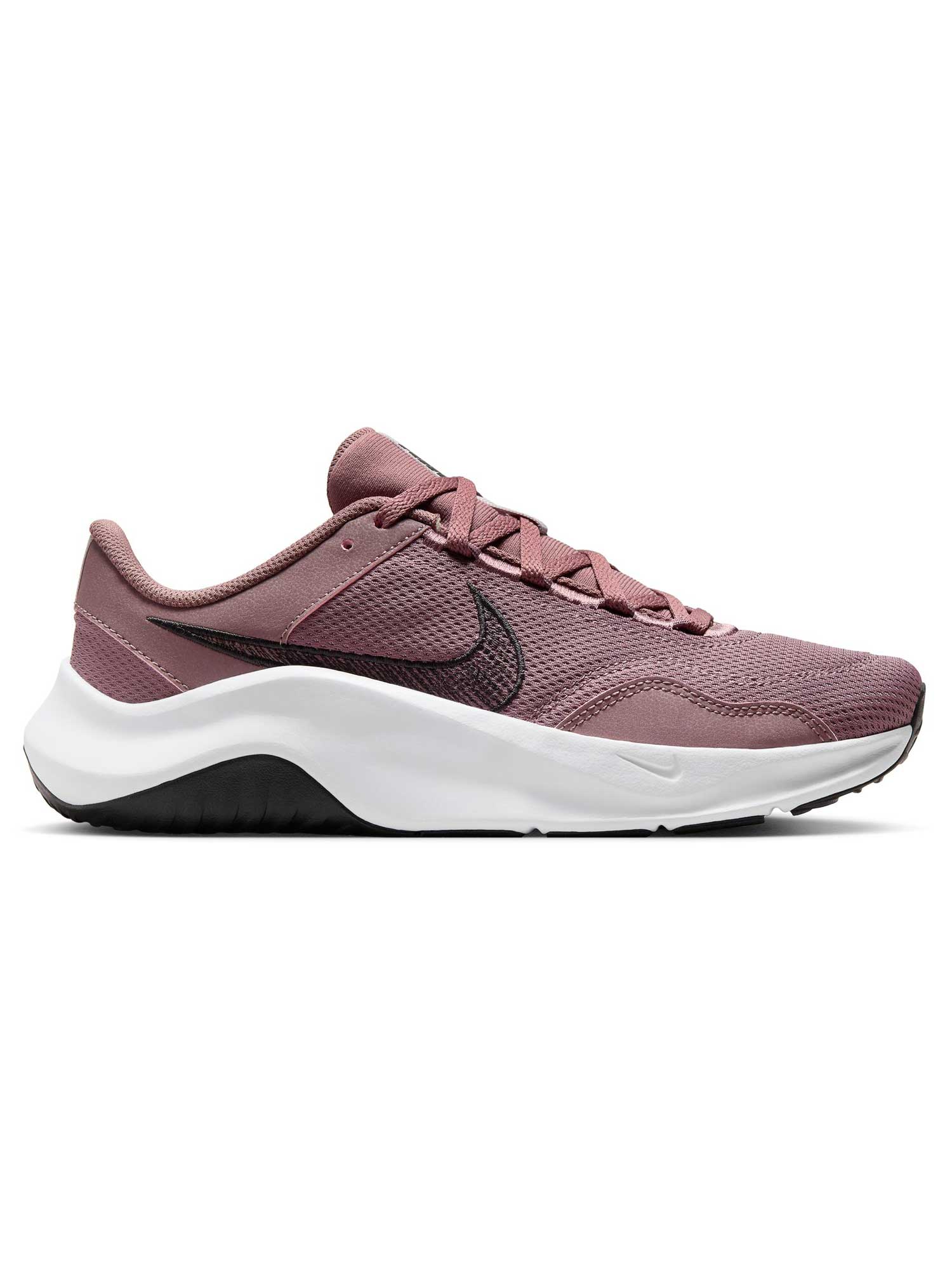 NIKE Обувки W LEGEND ESSENTIAL 3 NN