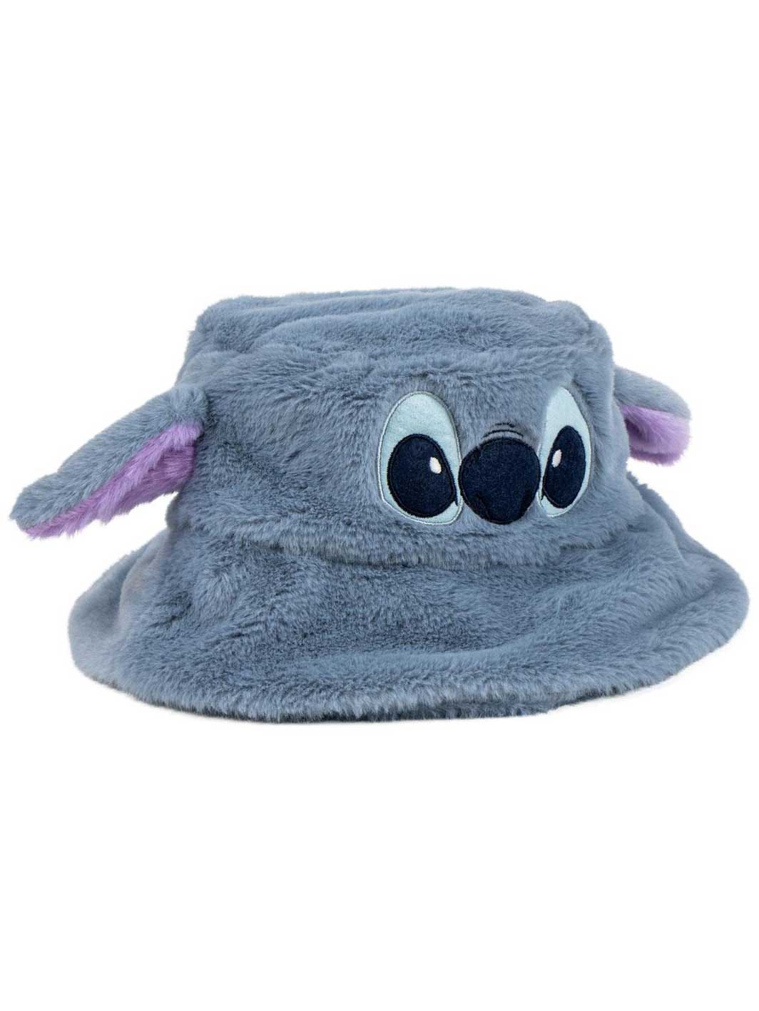 CERDA Шапка STITCH