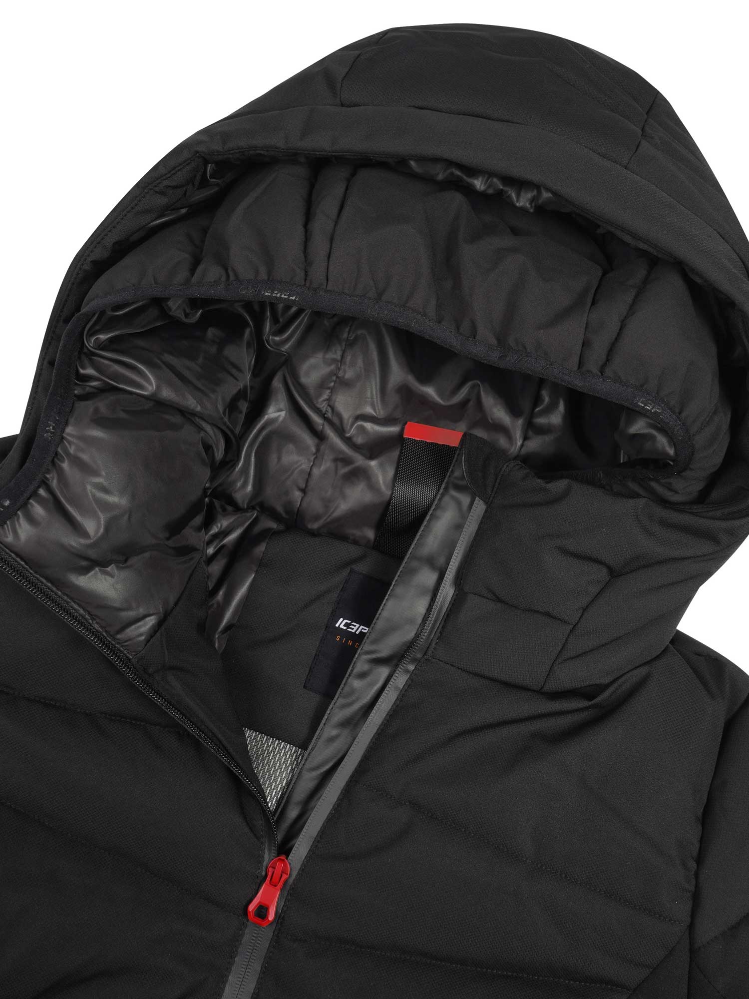 ICEPEAK Ски яке ELECTRA