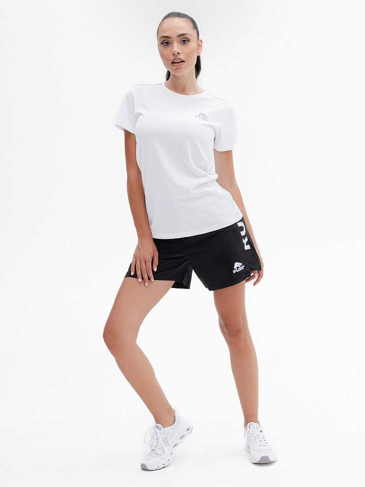 FLAIR Къси панталони 295022