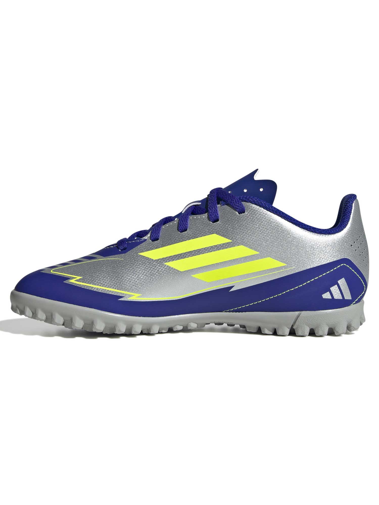 ADIDAS PERFORMANCE Обувки F50 Club Messi Turf Boots Kids