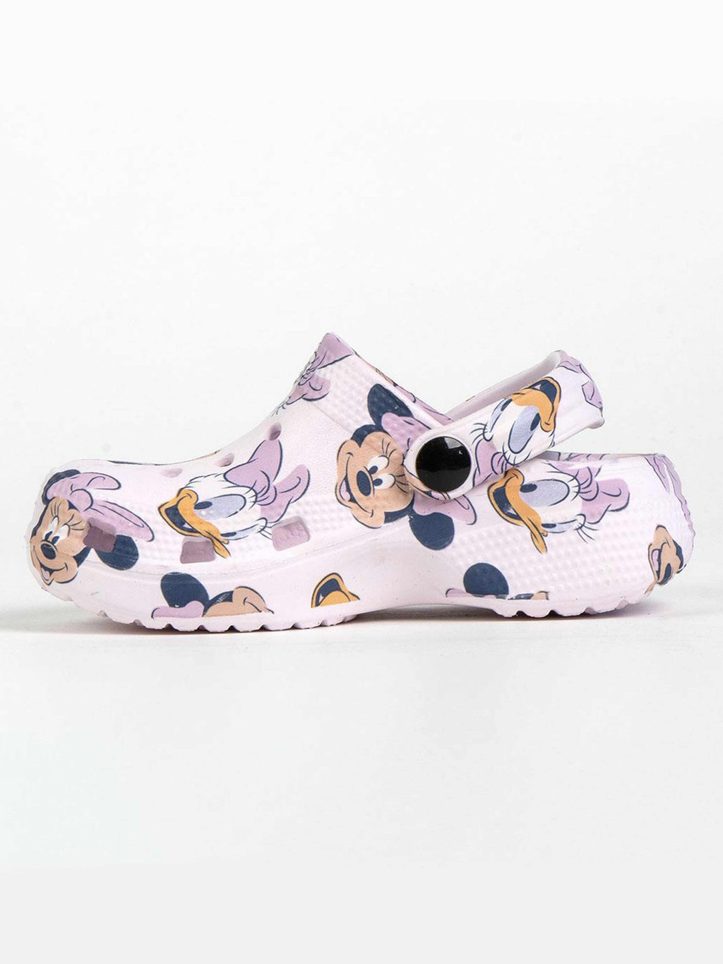 CERDA Чехли MINNIE