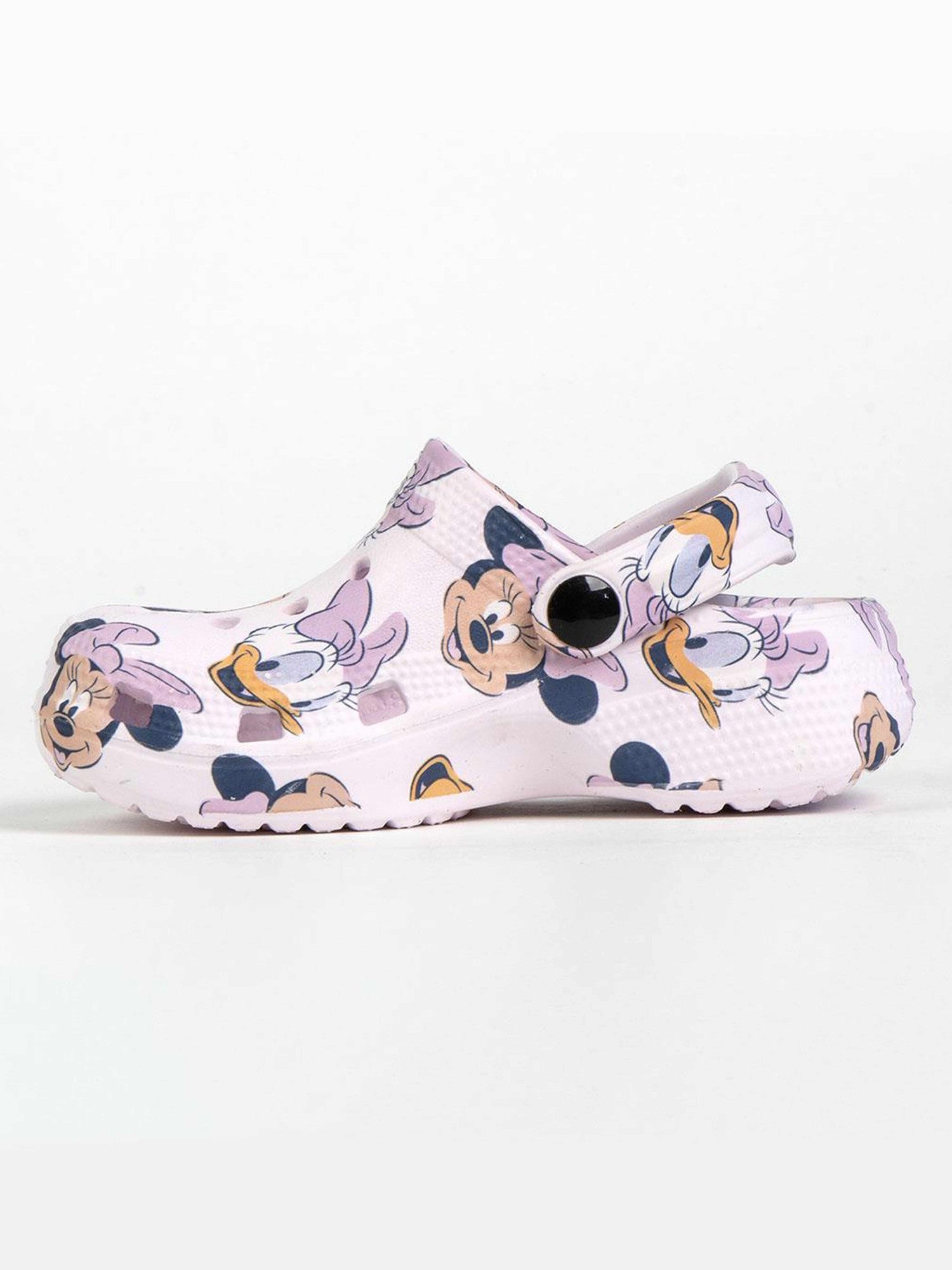 CERDA Чехли MINNIE