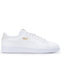 PUMA Обувки Smash v2 Metallics Jr