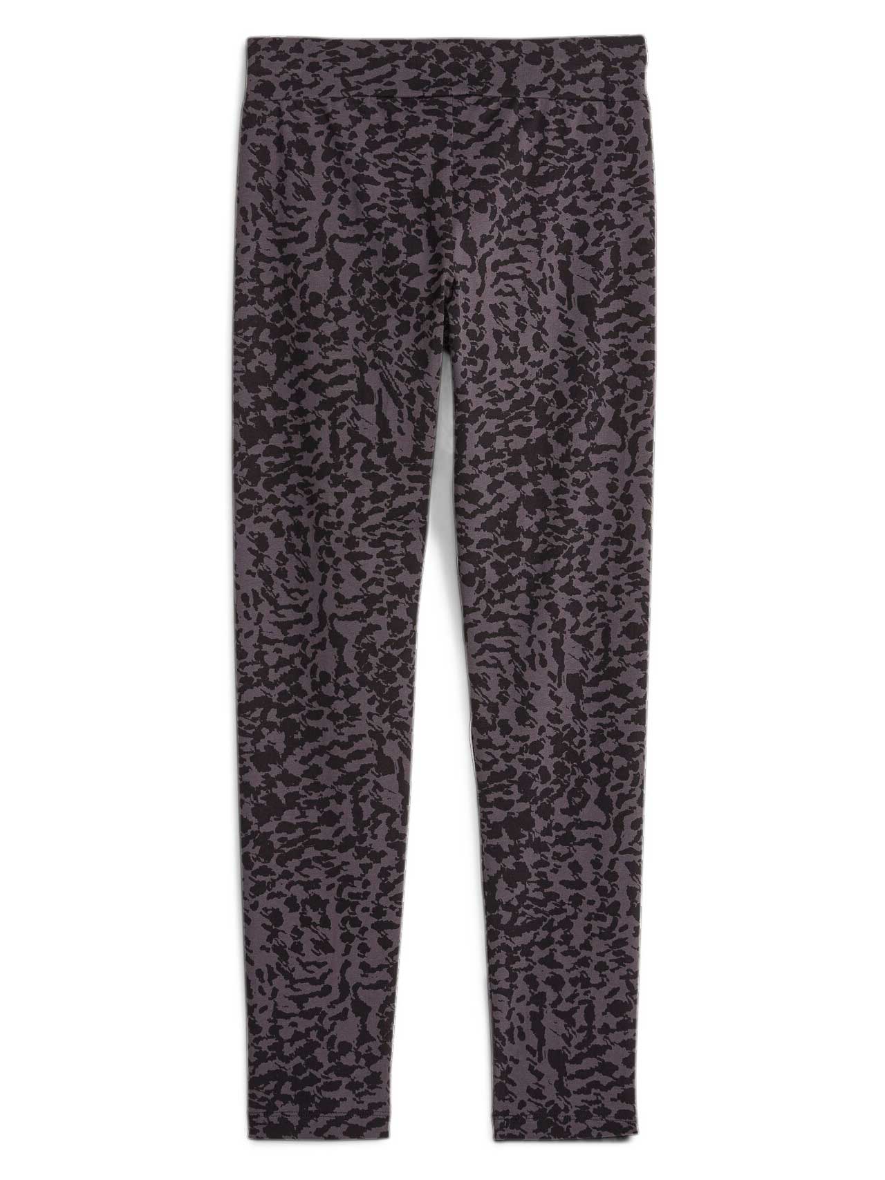 PUMA Клин ESS+ ANIMAL AOP G