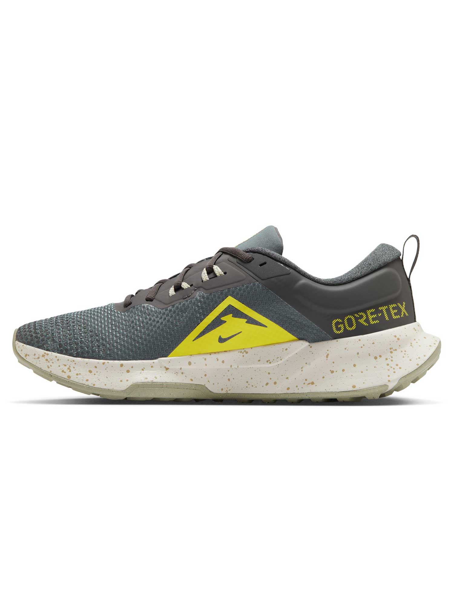 NIKE Обувки JUNIPER TRAIL 2 GTX V2
