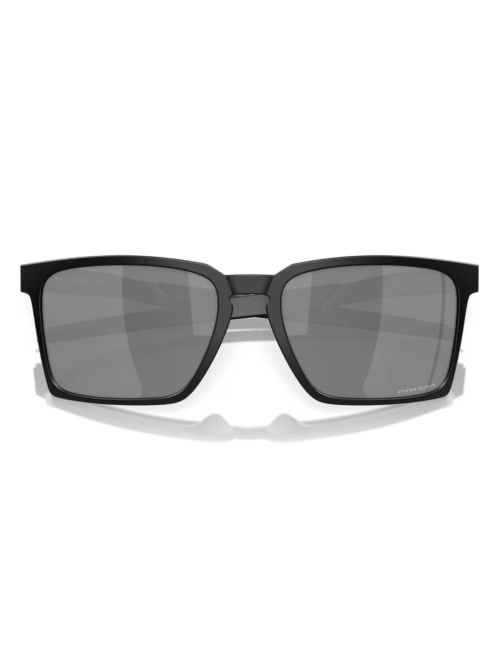 OAKLEY Слънчеви очила EXCHANGE SUN
