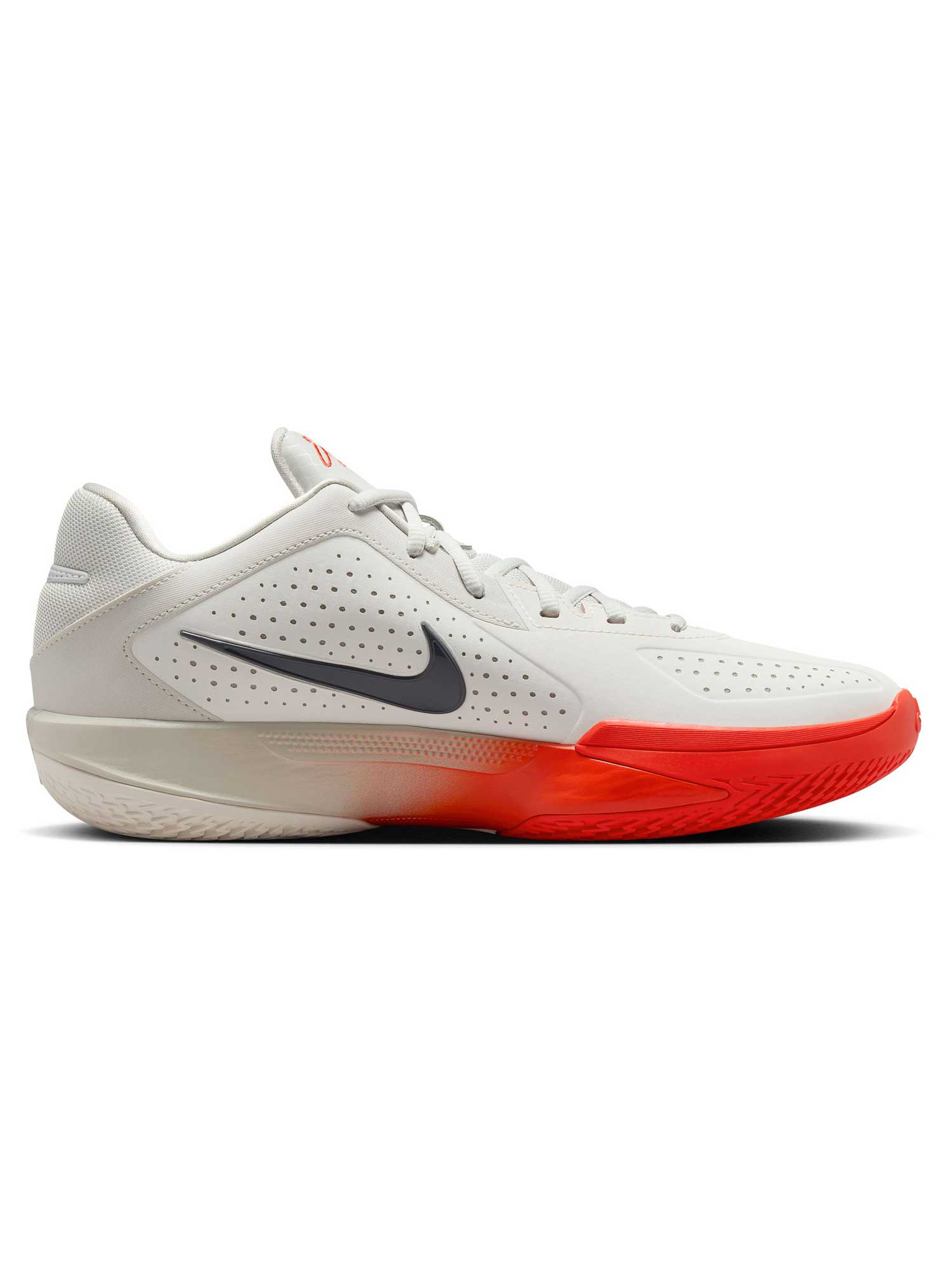 NIKE Обувки G.T. CUT CROSS