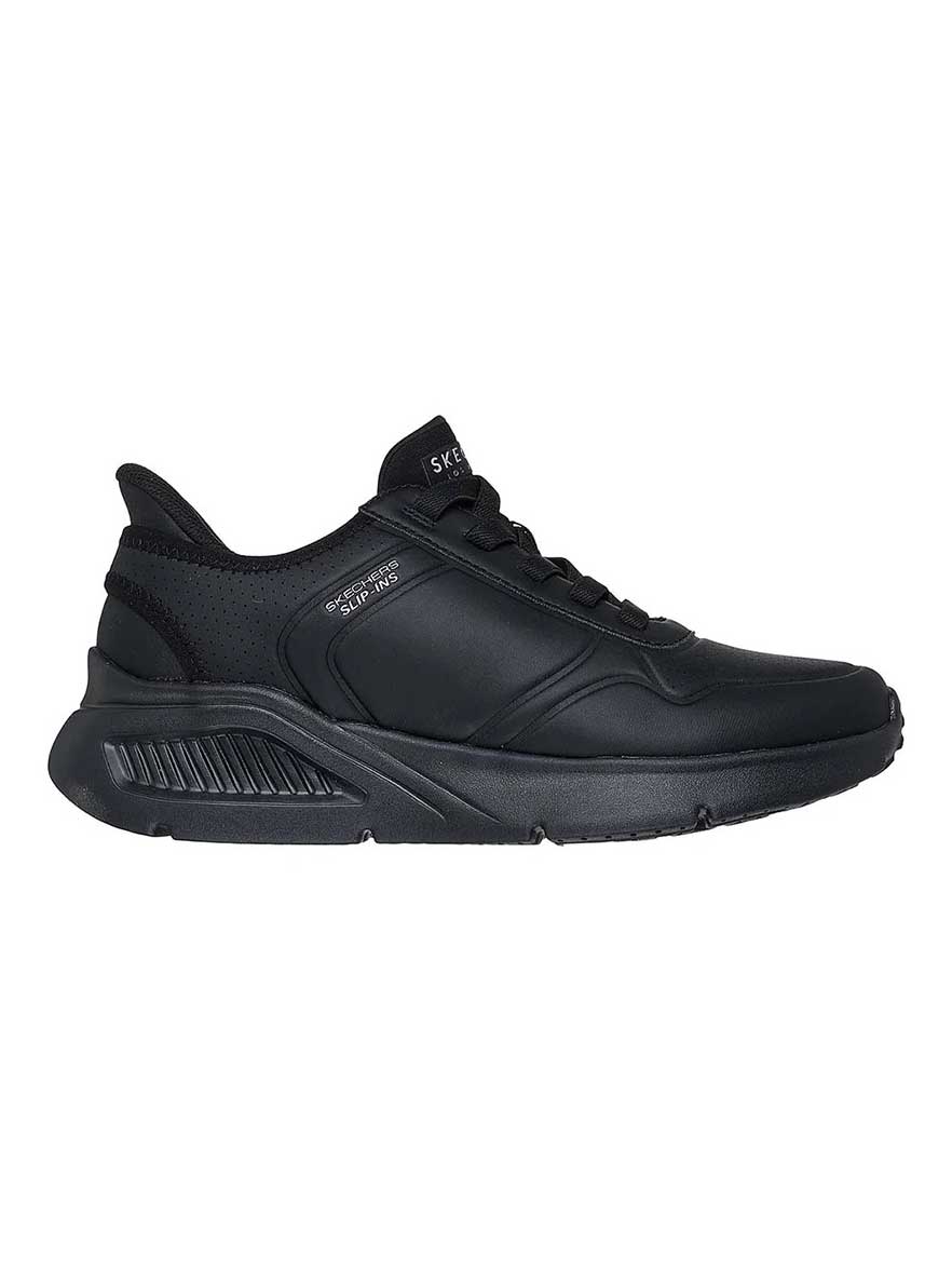 SKECHERS Обувки UNO LITE-FLOATING STEPS