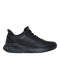 SKECHERS Обувки UNO LITE-FLOATING STEPS