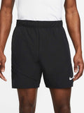 NIKE Къси панталони M NKCT DF ADVTG 7IN