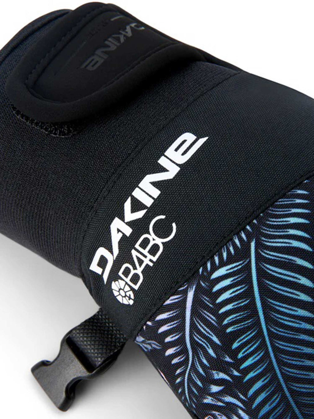 DAKINE Ски ръкавици WOMENS ELECTRA SHORT GLOVES