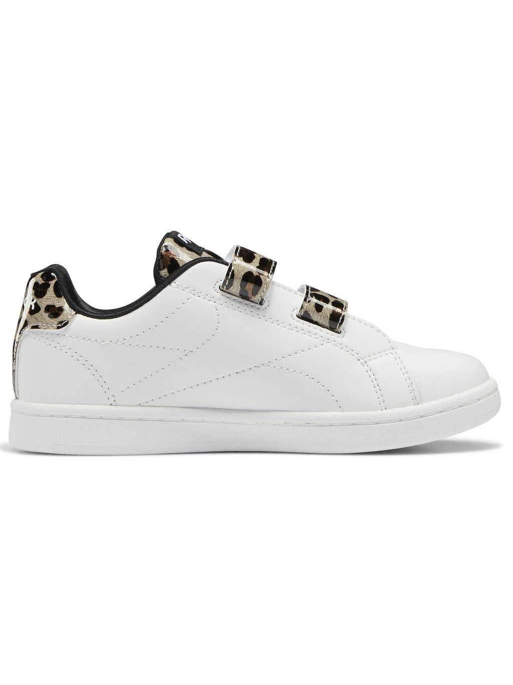 REEBOK Обувки Royal Complete CLN Alt 2