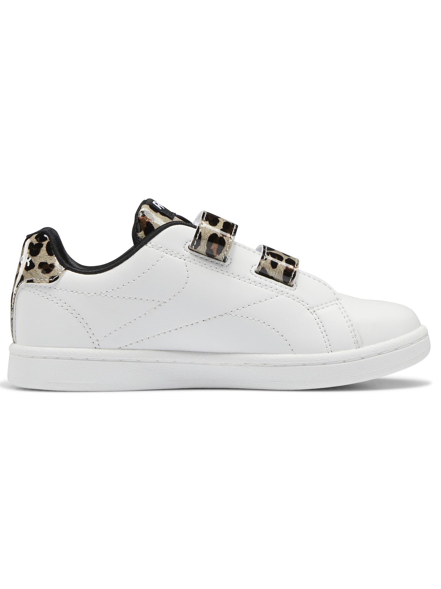 REEBOK Обувки Royal Complete CLN Alt 2
