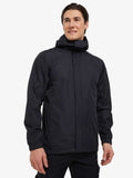 OUTVENTURE Яке Mens Hiking Rainjacket