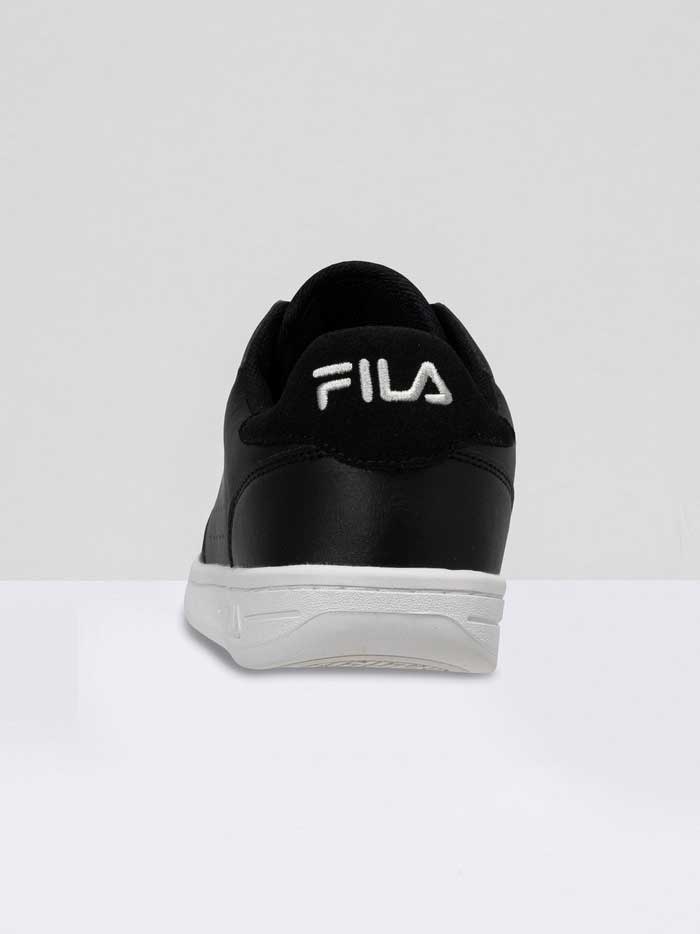 FILA Обувки NETFORCE II X CRT