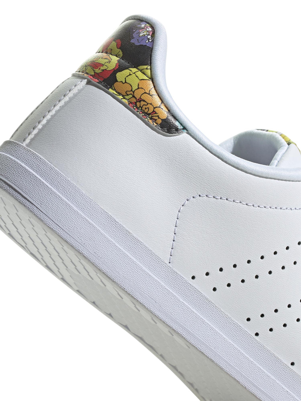 ADIDAS SPORTSWEAR Обувки Courtpoint Base