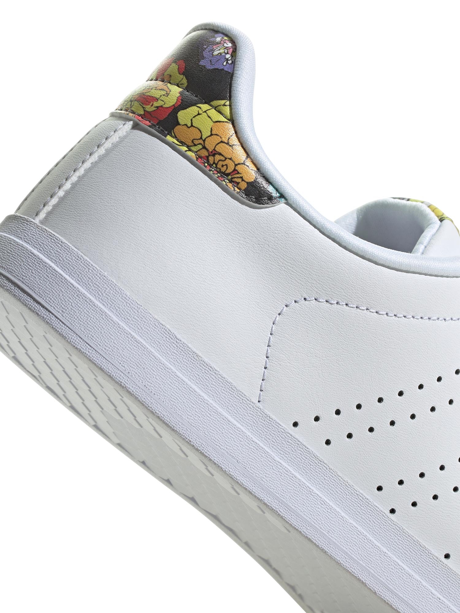 ADIDAS SPORTSWEAR Обувки Courtpoint Base
