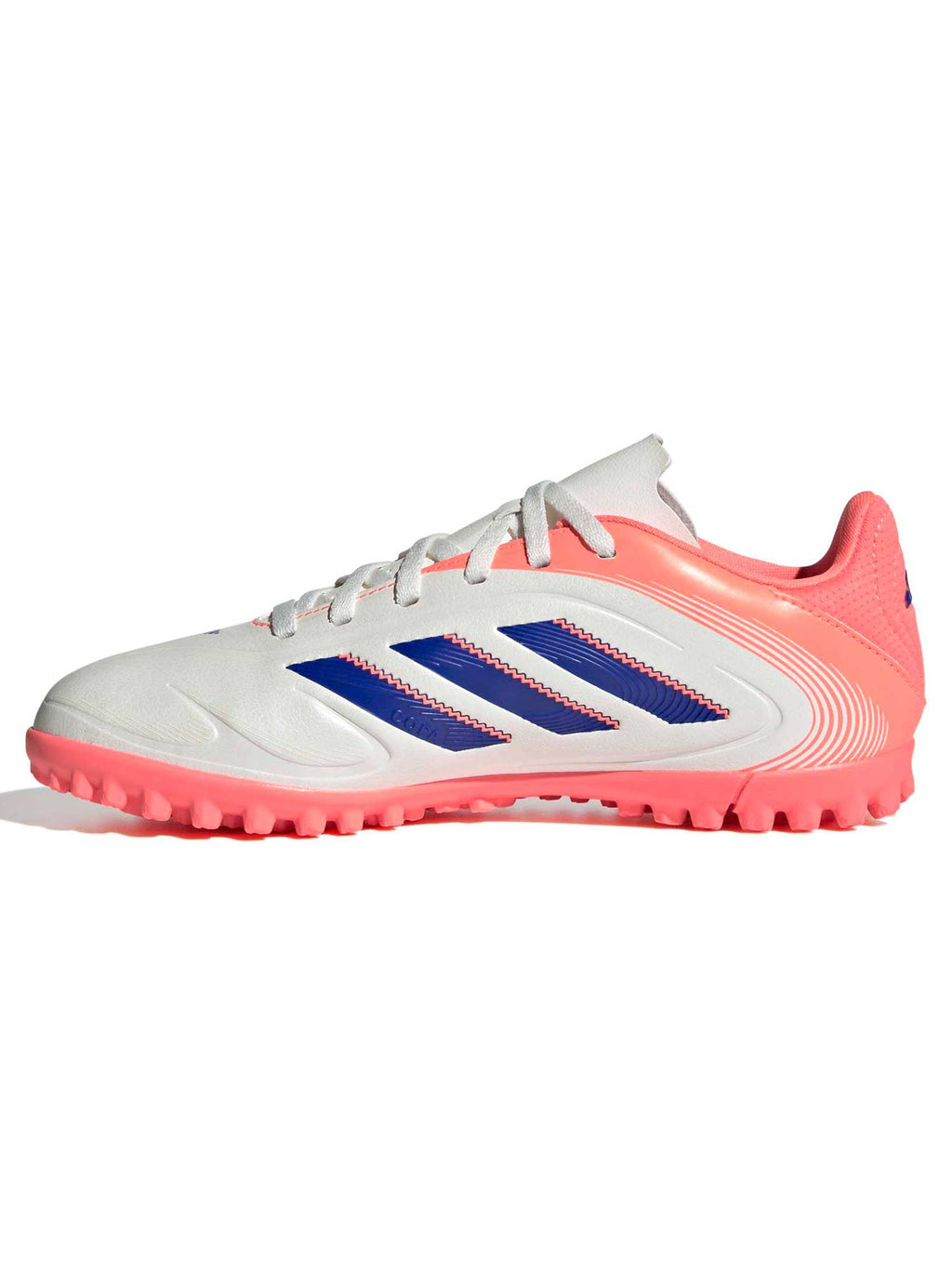ADIDAS PERFORMANCE Обувки Copa Pure 3 Club Turf Boots Kids