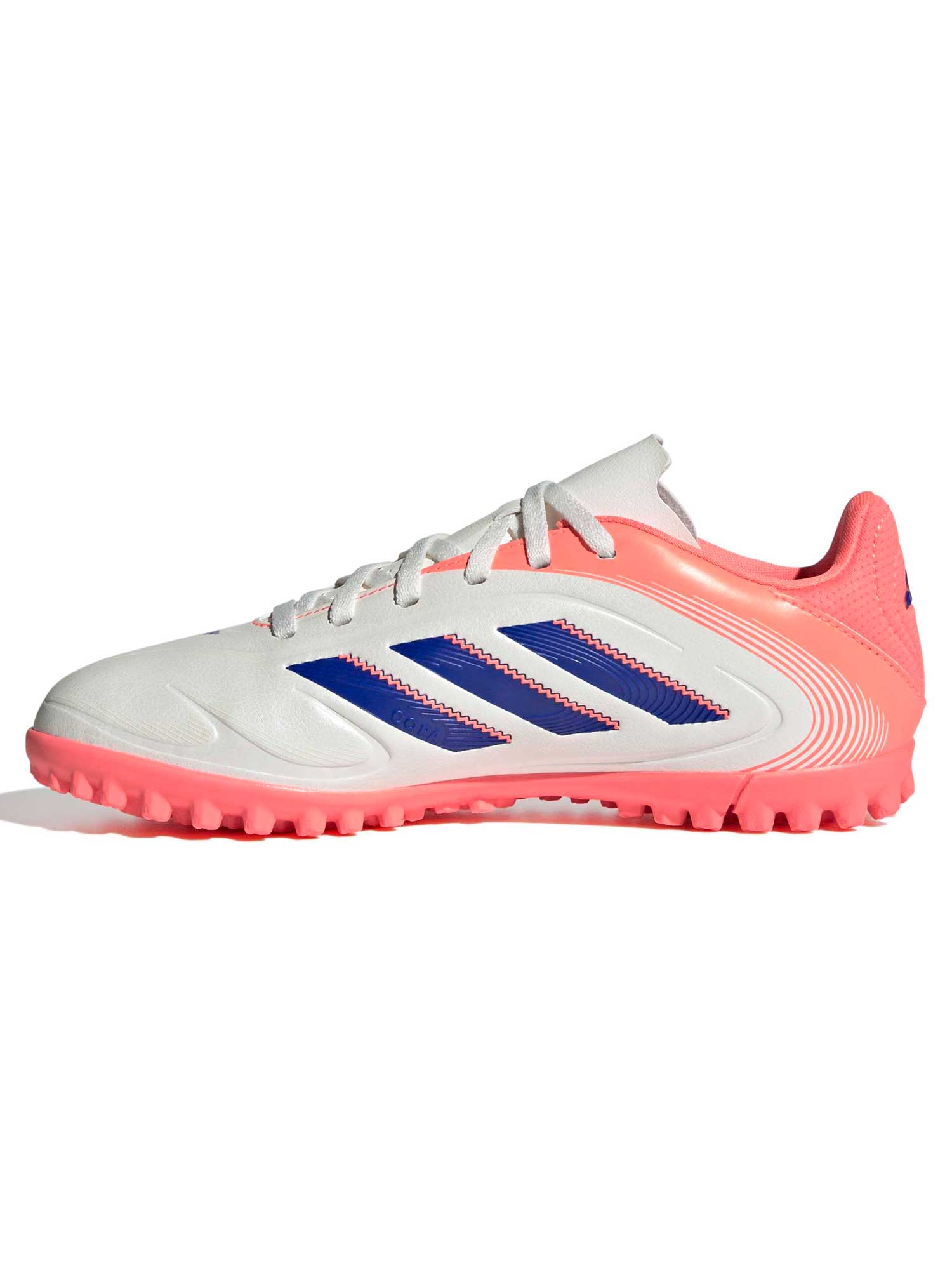 ADIDAS PERFORMANCE Обувки Copa Pure 3 Club Turf Boots Kids