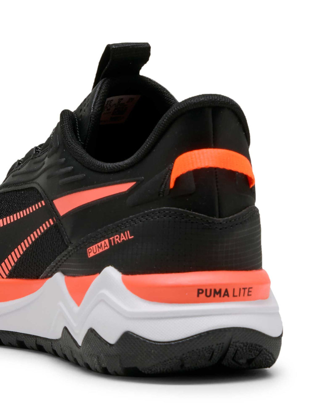 PUMA Обувки Extend Lite Trail