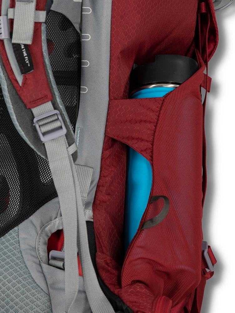 OSPREY Раница Ariel 55