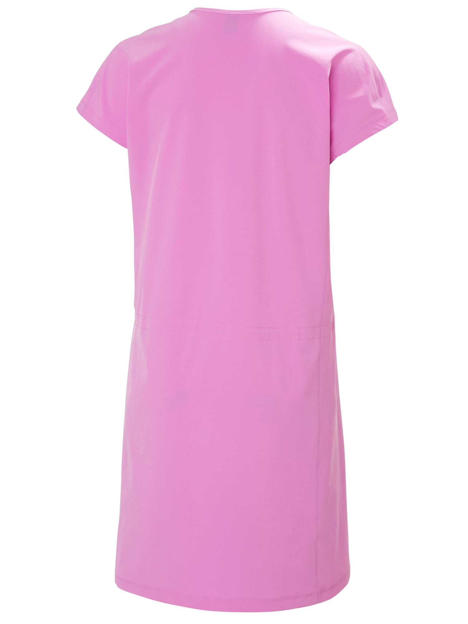HELLY HANSEN Рокля W THALIA SUMMER 2.0