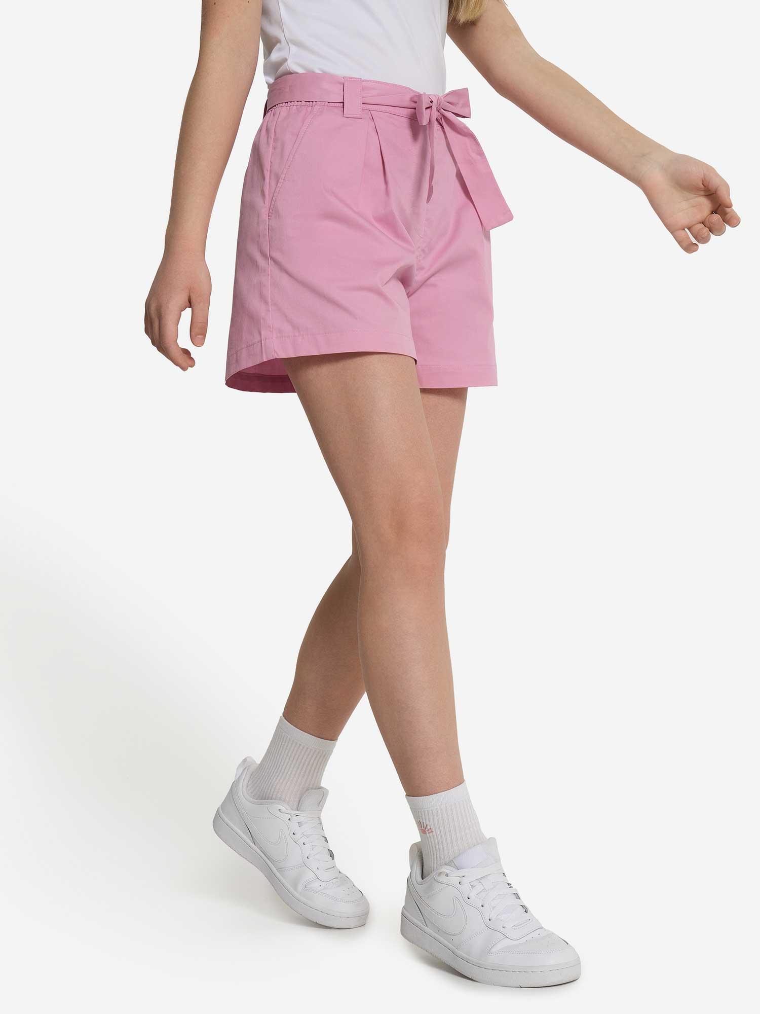 TERMIT Къси панталони Surf Girls Shorts