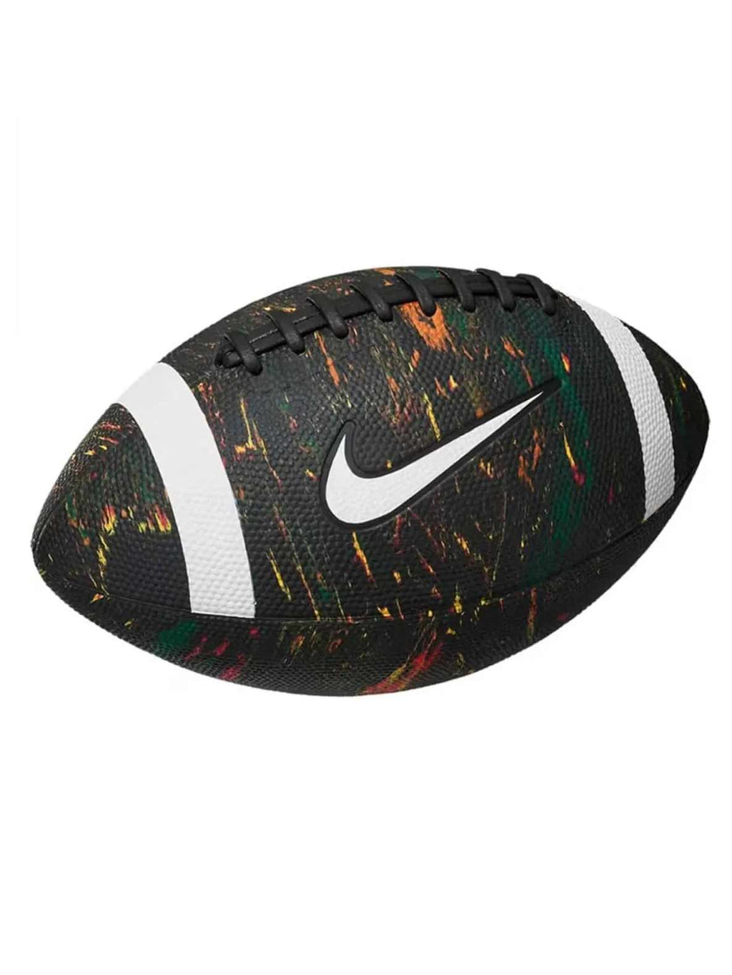 NIKE Топка PLAYGROUND FB OFFICIAL NN DEFLATED