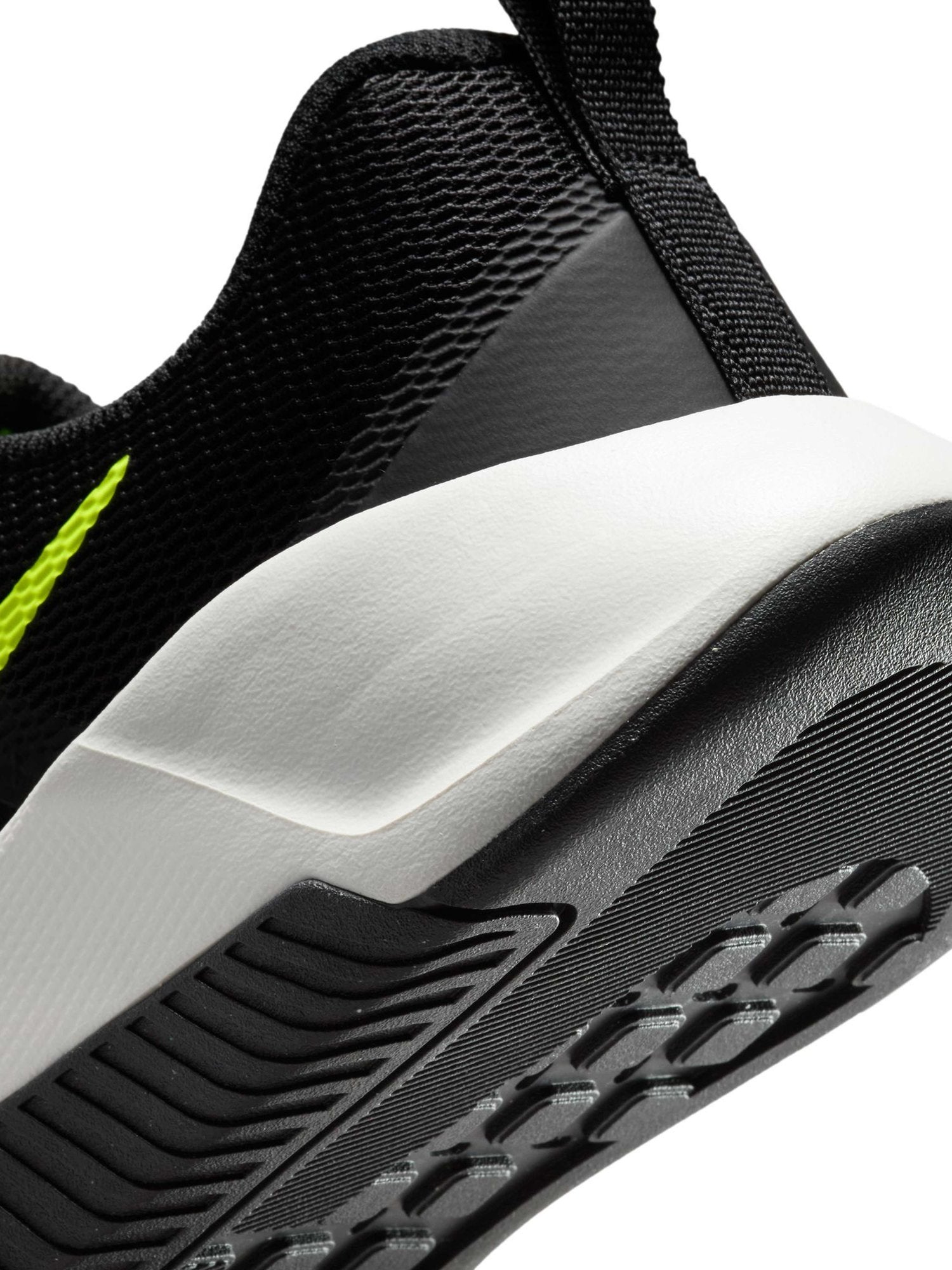 NIKE Обувки M MC TRAINER 3