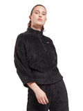 REEBOK Полар MYT Cozy Fleece