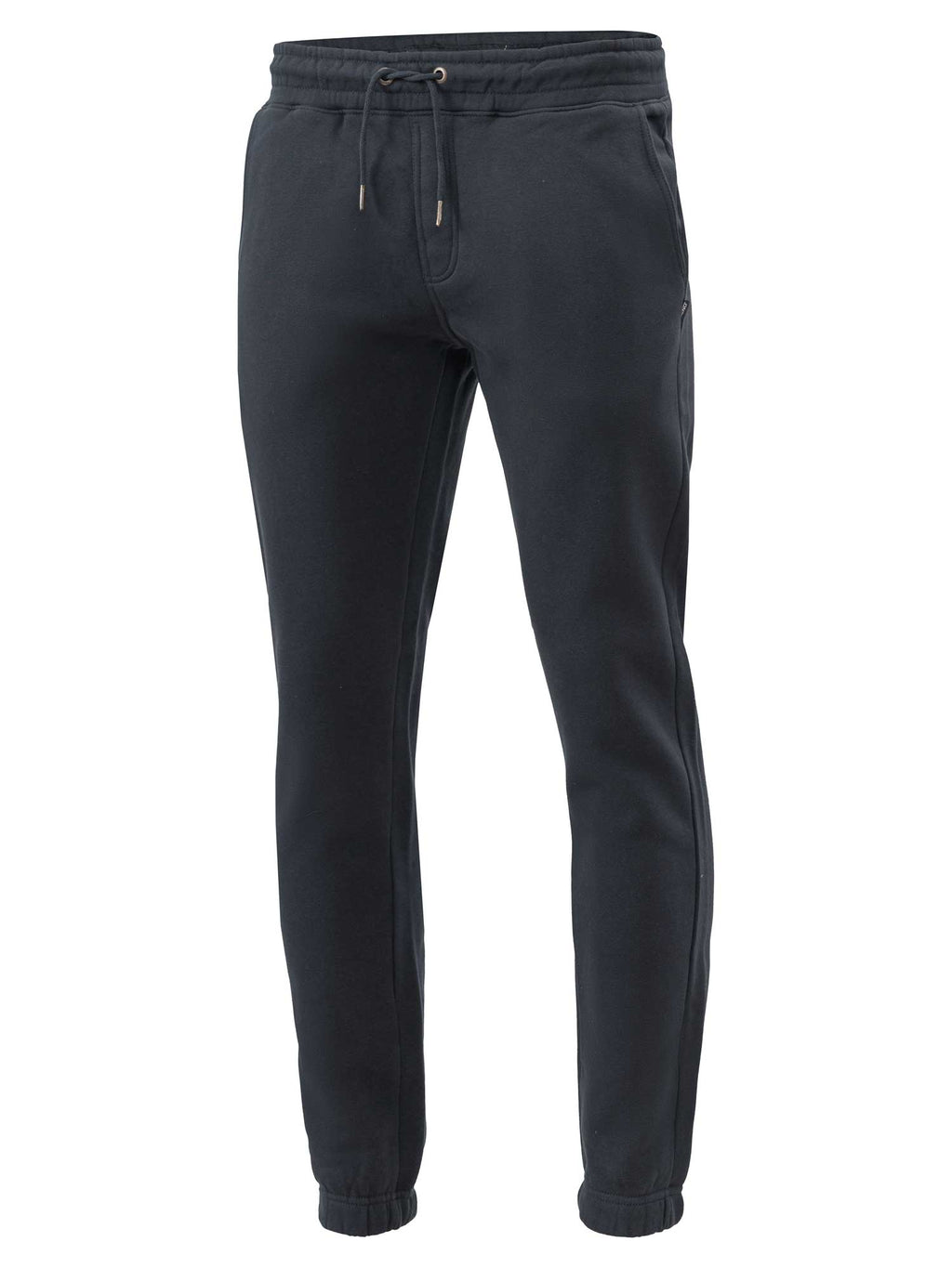 BLEND Спортно долнище Sweat