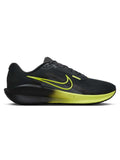 NIKE Обувки DOWNSHIFTER 13