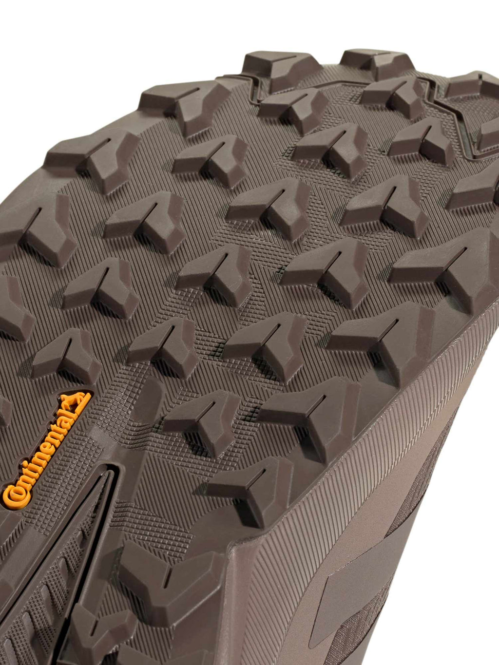 ADIDAS PERFORMANCE Обувки Terrex Trailmaker 2.0 GORE-TEX Hiking