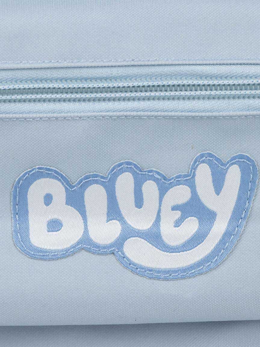 CERDA Раница BLUEY